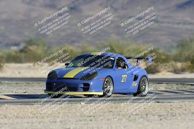 media/Oct-19-2025-PCA San Diego (Sun) [[b7baa86645]]/2-Red Group/Session 1 (Turn 5)/